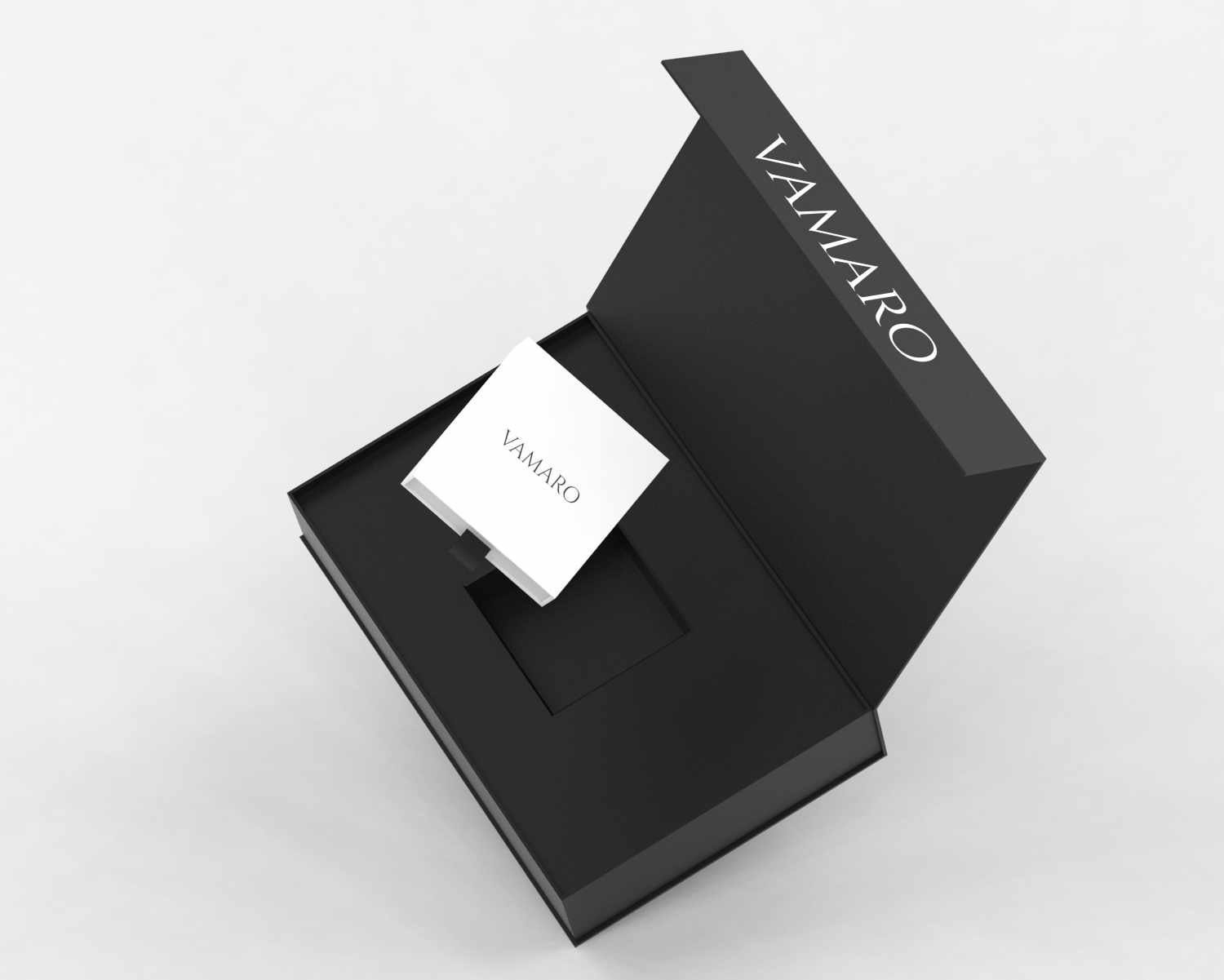 Verpackungskarton