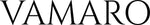 Vamaro Logo